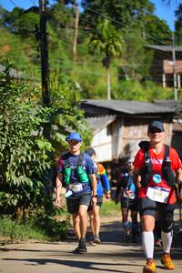 BIB: 2314
                            <button type="button" onclick="openModal(19341037)" class="btn btn-primary btn-sm float-right btn-popup" data-toggle="modal" data-target=".modal-high-quality">
                        <i class="fas fa-shopping-cart"></i> Add to Cart
                    </button>
                                            <button type="button" onclick="isThisMe(19341037, true)" class="btn btn-success btn-sm float-right btn-popup btn-isme hidden" data-toggle="tooltip" data-placement="bottom" title="นี่คือรูปของคุณใช่ไหม คลิกที่นี่เพื่อเอาเข้าอัลบั้ม">
                        <i class="fas fa-plus"></i> Add to album
                    </button>
                    <button type="button" onclick="isThisMe(19341037, false)" class="btn btn-warning btn-sm float-right btn-popup btn-isnotme hidden">
                        <i class="fas fa-ban"></i> Remove from album
                    </button>